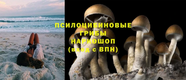 эйфоретик Карталы